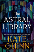 Virtual Book Club: <